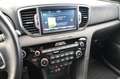 Kia Sportage 1.6 T-GDI GT Line 4WD Bluetooth Navi Бежевий - thumbnail 11