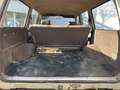 Toyota Land Cruiser 80 Beige - thumbnail 12