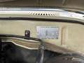 Toyota Land Cruiser 80 Beige - thumbnail 15