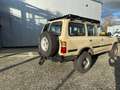 Toyota Land Cruiser 80 Beige - thumbnail 8