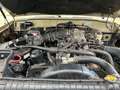 Toyota Land Cruiser 80 Beige - thumbnail 13