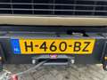 Toyota Land Cruiser 80 Beige - thumbnail 16
