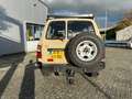 Toyota Land Cruiser 80 Beige - thumbnail 9
