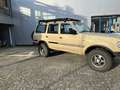 Toyota Land Cruiser 80 Beige - thumbnail 6