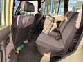 Toyota Land Cruiser 80 Beige - thumbnail 11