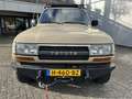 Toyota Land Cruiser 80 Beige - thumbnail 4