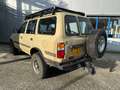 Toyota Land Cruiser 80 Beige - thumbnail 7