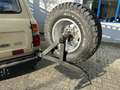 Toyota Land Cruiser 80 Beige - thumbnail 14