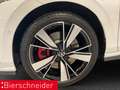 Volkswagen Golf GTE 8 1.4 TSI DSG GTE 18 MATRIX NAVI CAM ACC Weiß - thumbnail 8