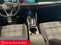 Volkswagen Golf GTE 8 1.4 TSI DSG GTE 18 MATRIX NAVI CAM ACC Weiß - thumbnail 15