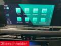 Volkswagen Golf GTE 8 1.4 TSI DSG GTE 18 MATRIX NAVI CAM ACC Weiß - thumbnail 17