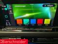 Volkswagen Golf GTE 8 1.4 TSI DSG GTE 18 MATRIX NAVI CAM ACC Weiß - thumbnail 24