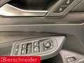 Volkswagen Golf GTE 8 1.4 TSI DSG GTE 18 MATRIX NAVI CAM ACC Weiß - thumbnail 9