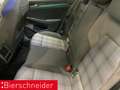 Volkswagen Golf GTE 8 1.4 TSI DSG GTE 18 MATRIX NAVI CAM ACC Weiß - thumbnail 13