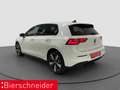 Volkswagen Golf GTE 8 1.4 TSI DSG GTE 18 MATRIX NAVI CAM ACC Weiß - thumbnail 6