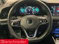 Volkswagen Golf GTE 8 1.4 TSI DSG GTE 18 MATRIX NAVI CAM ACC Weiß - thumbnail 11