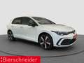 Volkswagen Golf GTE 8 1.4 TSI DSG GTE 18 MATRIX NAVI CAM ACC Weiß - thumbnail 3