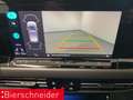 Volkswagen Golf GTE 8 1.4 TSI DSG GTE 18 MATRIX NAVI CAM ACC Weiß - thumbnail 21
