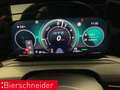 Volkswagen Golf GTE 8 1.4 TSI DSG GTE 18 MATRIX NAVI CAM ACC Weiß - thumbnail 14