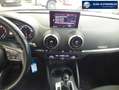 Audi A3 30 TFSI 116 S tronic 7 Design Grijs - thumbnail 12