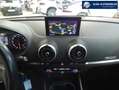 Audi A3 30 TFSI 116 S tronic 7 Design Grijs - thumbnail 16