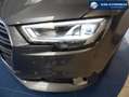 Audi A3 30 TFSI 116 S tronic 7 Design Grijs - thumbnail 18