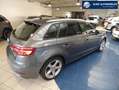 Audi A3 30 TFSI 116 S tronic 7 Design Grijs - thumbnail 6