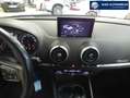 Audi A3 30 TFSI 116 S tronic 7 Design Grijs - thumbnail 15