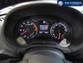 Audi A3 30 TFSI 116 S tronic 7 Design Grijs - thumbnail 21