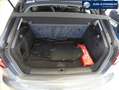 Audi A3 30 TFSI 116 S tronic 7 Design Grijs - thumbnail 7