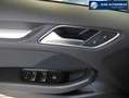 Audi A3 30 TFSI 116 S tronic 7 Design Grijs - thumbnail 19