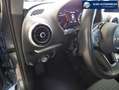 Audi A3 30 TFSI 116 S tronic 7 Design Grijs - thumbnail 20