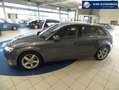 Audi A3 30 TFSI 116 S tronic 7 Design Grijs - thumbnail 4