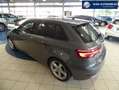 Audi A3 30 TFSI 116 S tronic 7 Design Grijs - thumbnail 5