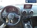 Audi A3 30 TFSI 116 S tronic 7 Design Grijs - thumbnail 11