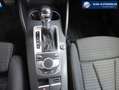 Audi A3 30 TFSI 116 S tronic 7 Design Grijs - thumbnail 10