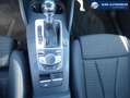 Audi A3 30 TFSI 116 S tronic 7 Design Grijs - thumbnail 14