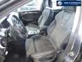 Audi A3 30 TFSI 116 S tronic 7 Design Grijs - thumbnail 9