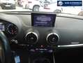Audi A3 30 TFSI 116 S tronic 7 Design Grijs - thumbnail 17