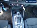 Audi A3 30 TFSI 116 S tronic 7 Design Grijs - thumbnail 13