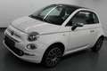 Fiat 500C 1.2 Collezione Allwetter+Klima+Apple+PDC! Wit - thumbnail 3