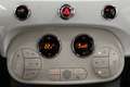 Fiat 500C 1.2 Collezione Allwetter+Klima+Apple+PDC! Blanco - thumbnail 8