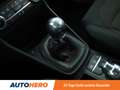 Ford Fiesta 1.0 EcoBoost Mild-Hybrid ST-Line*PDC*SHZ*TEMPO* Blanc - thumbnail 24