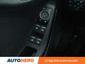 Ford Fiesta 1.0 EcoBoost Mild-Hybrid ST-Line*PDC*SHZ*TEMPO* Blanc - thumbnail 25