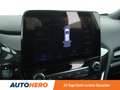 Ford Fiesta 1.0 EcoBoost Mild-Hybrid ST-Line*PDC*SHZ*TEMPO* Blanc - thumbnail 20