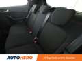 Ford Fiesta 1.0 EcoBoost Mild-Hybrid ST-Line*PDC*SHZ*TEMPO* Blanc - thumbnail 14