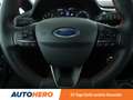 Ford Fiesta 1.0 EcoBoost Mild-Hybrid ST-Line*PDC*SHZ*TEMPO* Blanc - thumbnail 21