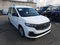 Ford Tourneo Connect L1 Titanium Isofix PDC Weiß - thumbnail 3