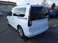 Ford Tourneo Connect L1 Titanium Isofix PDC Weiß - thumbnail 5