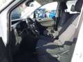 Ford Tourneo Connect L1 Titanium Isofix PDC Weiß - thumbnail 13
